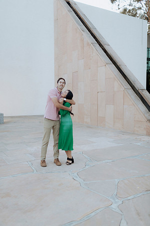 Basen_Family_CostaMesa_10.2024-110