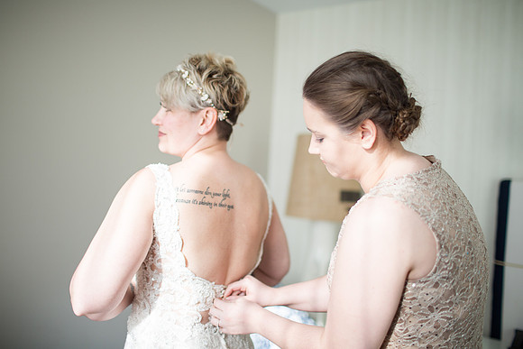 Becca_Jesse_Wedding_2018_GettingReady-43