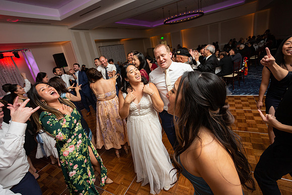 Naugle_Wedding_WaterfrontHotel_4.2.2022_DanceDanceDance-29