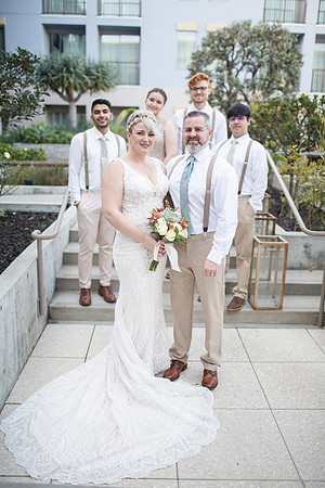 Becca_Jesse_Wedding_2018_GroupPortraits-6