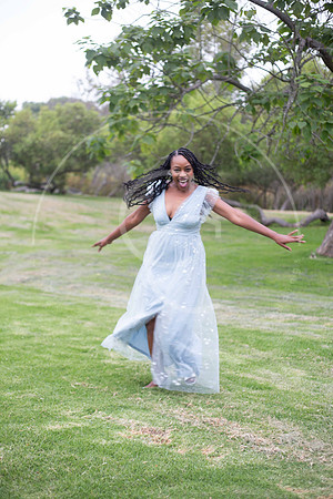 Rebekah_Proofs-350851