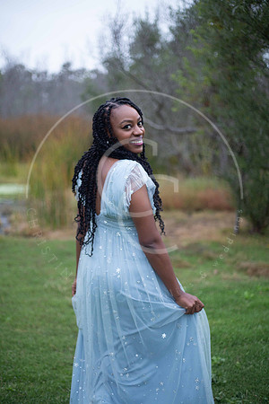 Rebekah_Proofs-350821