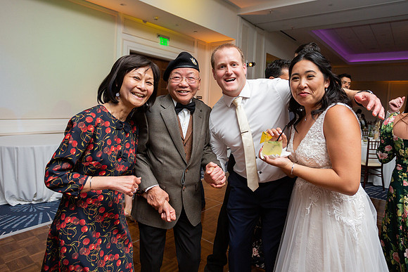 Naugle_Wedding_WaterfrontHotel_4.2.2022_DanceDanceDance-35