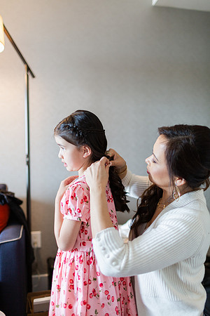 Naugle_Wedding_WaterfrontHotel_4.2.2022_GettingReady-25