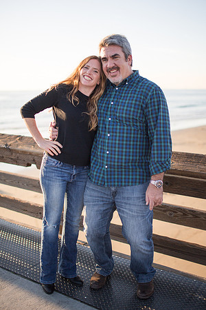 Bowlen_Family_NewportBeach_2018-10