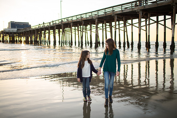 Bowlen_Family_NewportBeach_2018-100