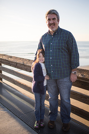 Bowlen_Family_NewportBeach_2018-1