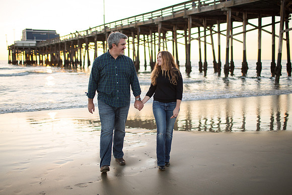 Bowlen_Family_NewportBeach_2018-102