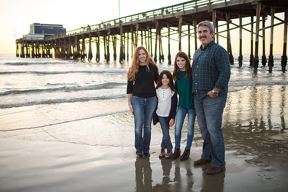 Bowlen_Family_NewportBeach_2018-103