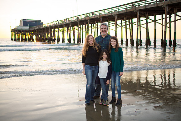 Bowlen_Family_NewportBeach_2018-104
