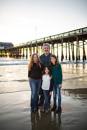 Bowlen_Family_NewportBeach_2018-105
