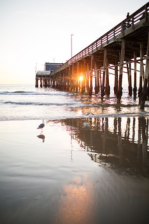 Bowlen_Family_NewportBeach_2018-106