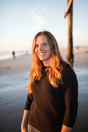 Bowlen_Family_NewportBeach_2018-109