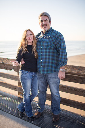 Bowlen_Family_NewportBeach_2018-11
