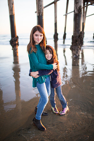 Bowlen_Family_NewportBeach_2018-112