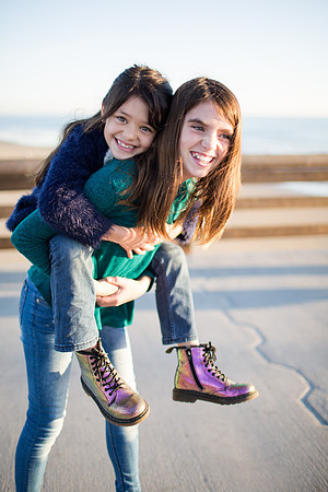 Bowlen_Family_NewportBeach_2018-14