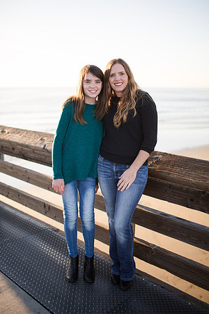 Bowlen_Family_NewportBeach_2018-15
