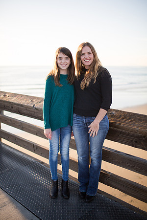 Bowlen_Family_NewportBeach_2018-16