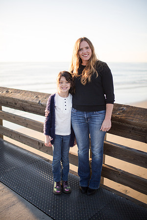 Bowlen_Family_NewportBeach_2018-17
