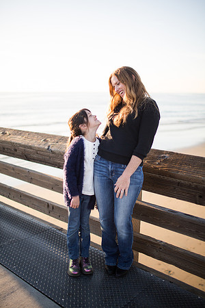 Bowlen_Family_NewportBeach_2018-18
