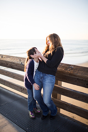 Bowlen_Family_NewportBeach_2018-19