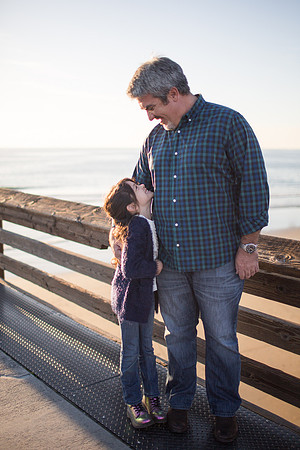 Bowlen_Family_NewportBeach_2018-2