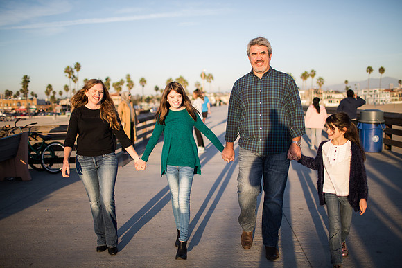 Bowlen_Family_NewportBeach_2018-20