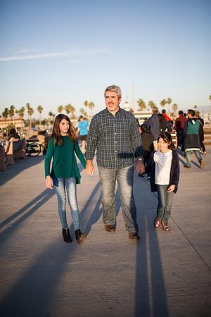Bowlen_Family_NewportBeach_2018-21