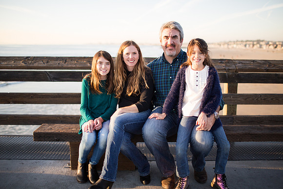 Bowlen_Family_NewportBeach_2018-22