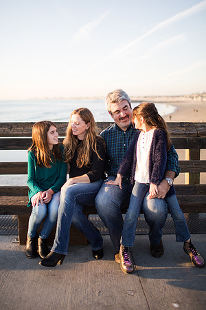 Bowlen_Family_NewportBeach_2018-23