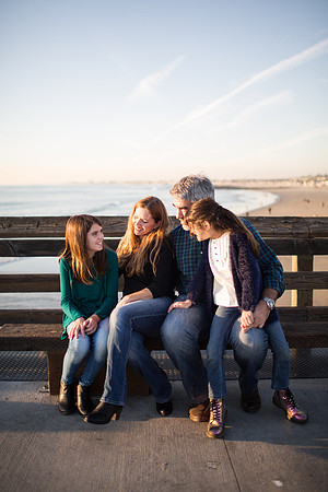 Bowlen_Family_NewportBeach_2018-24
