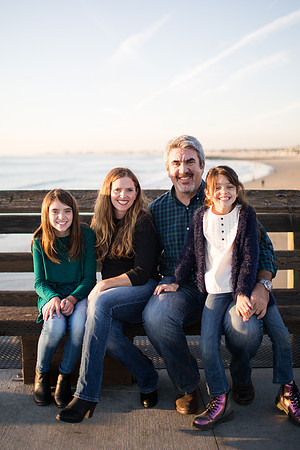 Bowlen_Family_NewportBeach_2018-25