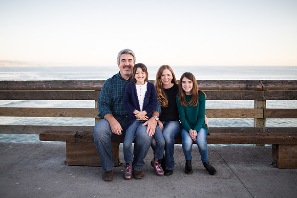 Bowlen_Family_NewportBeach_2018-26