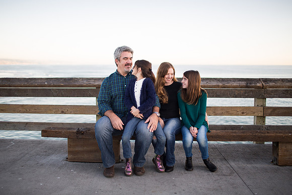 Bowlen_Family_NewportBeach_2018-27