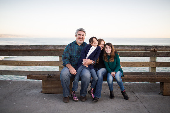 Bowlen_Family_NewportBeach_2018-28