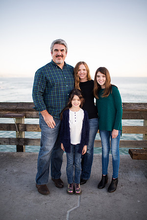Bowlen_Family_NewportBeach_2018-29