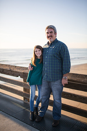 Bowlen_Family_NewportBeach_2018-3