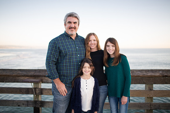 Bowlen_Family_NewportBeach_2018-30