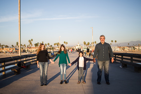 Bowlen_Family_NewportBeach_2018-31