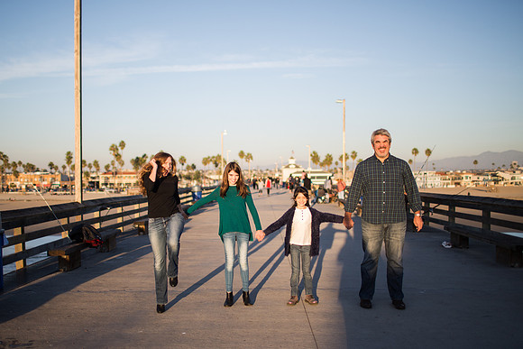 Bowlen_Family_NewportBeach_2018-32