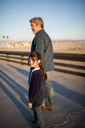 Bowlen_Family_NewportBeach_2018-33