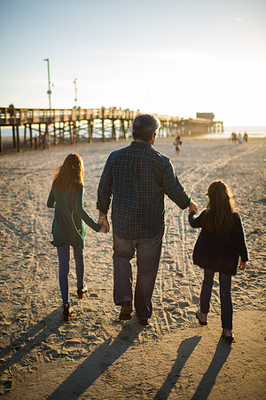 Bowlen_Family_NewportBeach_2018-34