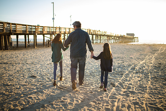 Bowlen_Family_NewportBeach_2018-35