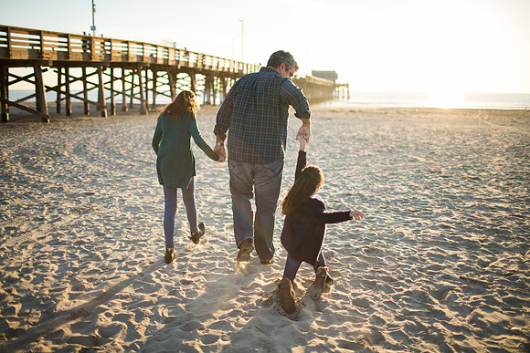 Bowlen_Family_NewportBeach_2018-38