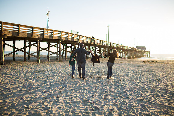 Bowlen_Family_NewportBeach_2018-39