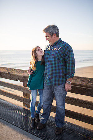 Bowlen_Family_NewportBeach_2018-4