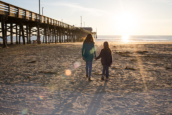 Bowlen_Family_NewportBeach_2018-40