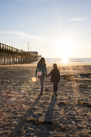Bowlen_Family_NewportBeach_2018-41