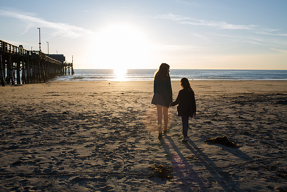 Bowlen_Family_NewportBeach_2018-42