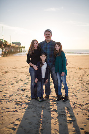 Bowlen_Family_NewportBeach_2018-43